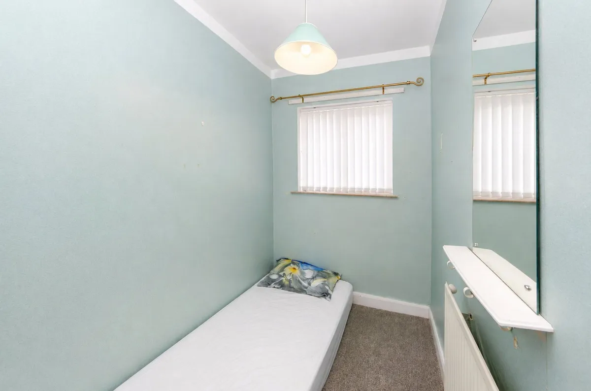 Llandudno Road, Penrhyn Bay, Llandudno, Conwy, LL30