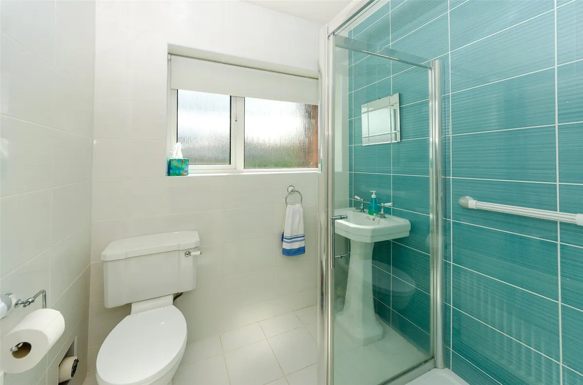 Llandudno Road, Penrhyn Bay, Llandudno, Conwy, LL30