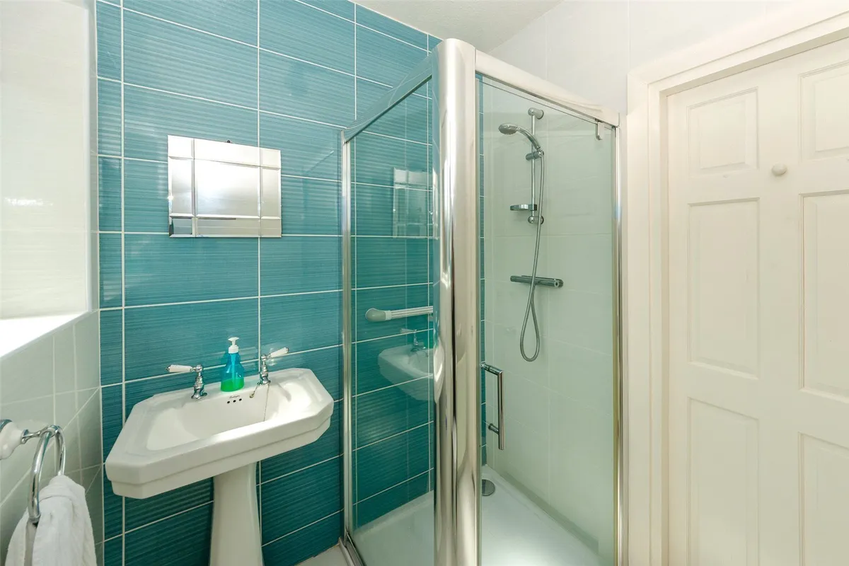 Llandudno Road, Penrhyn Bay, Llandudno, Conwy, LL30