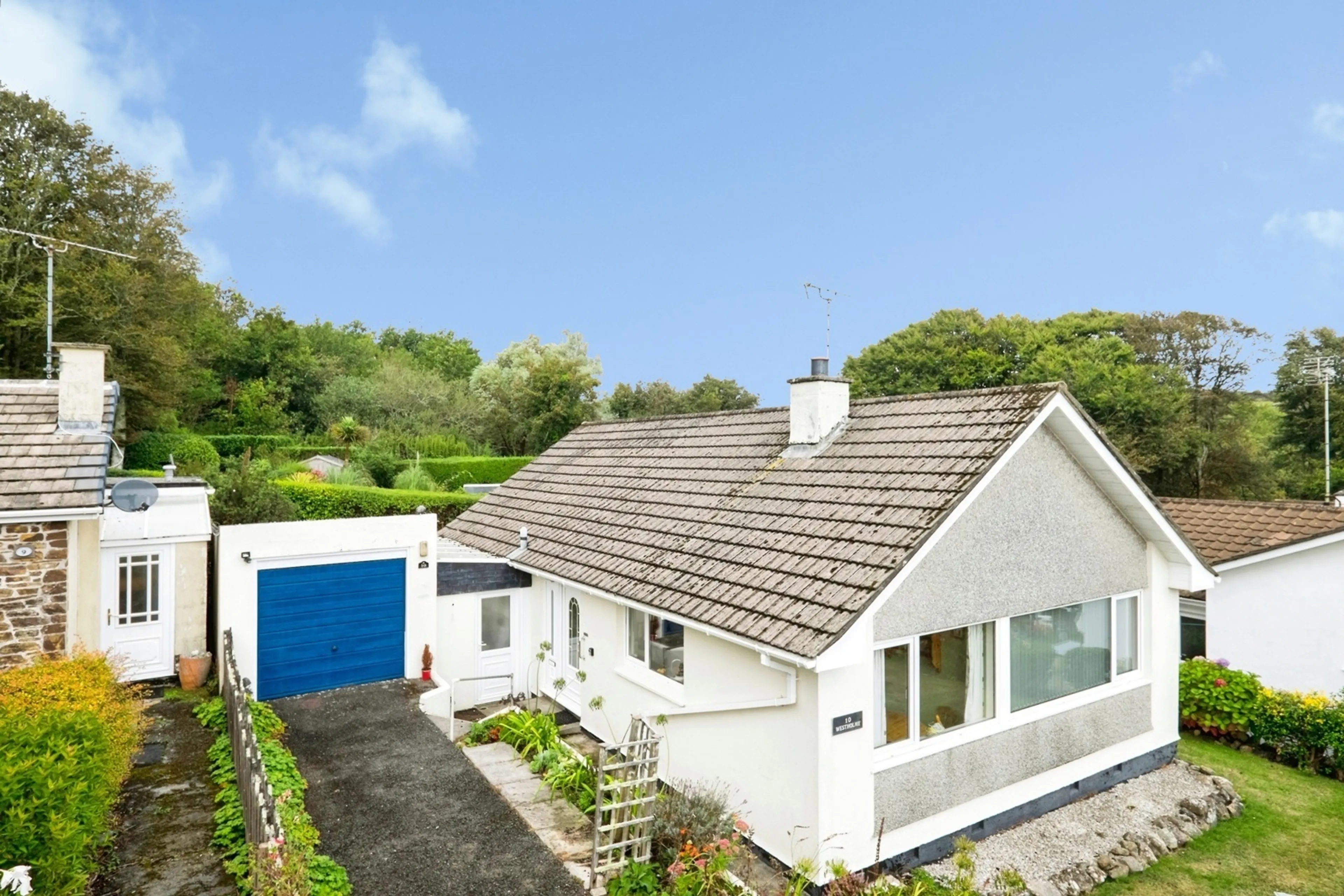 Property photo 13