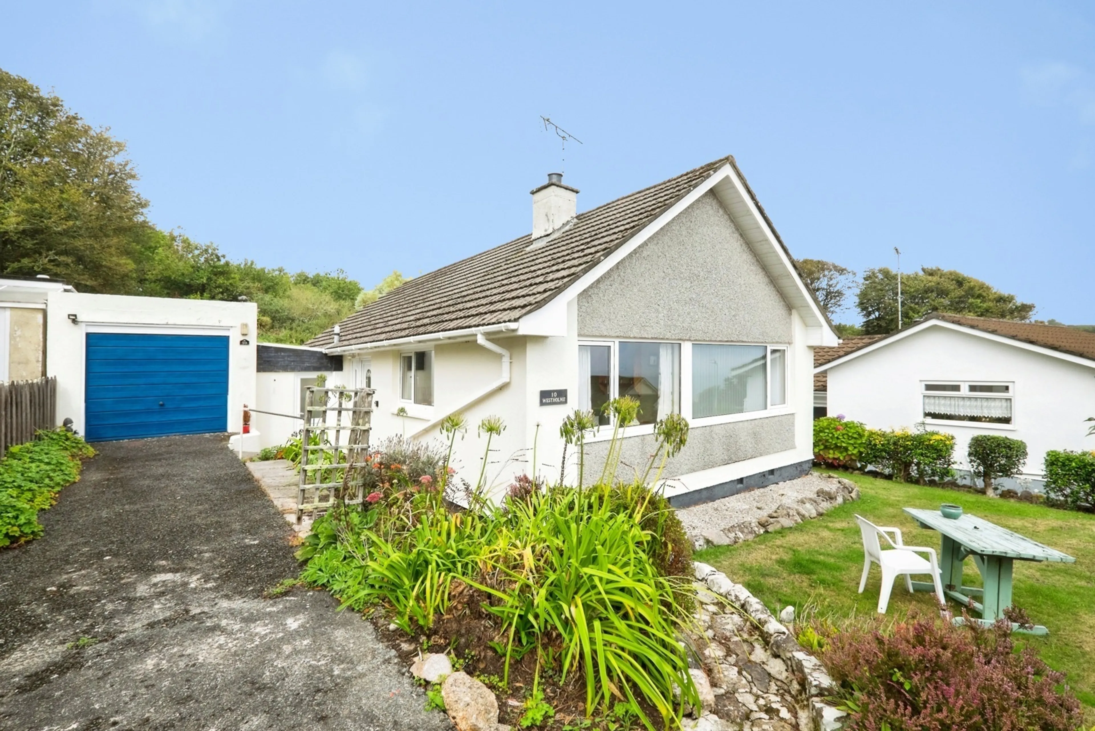 Property photo 14
