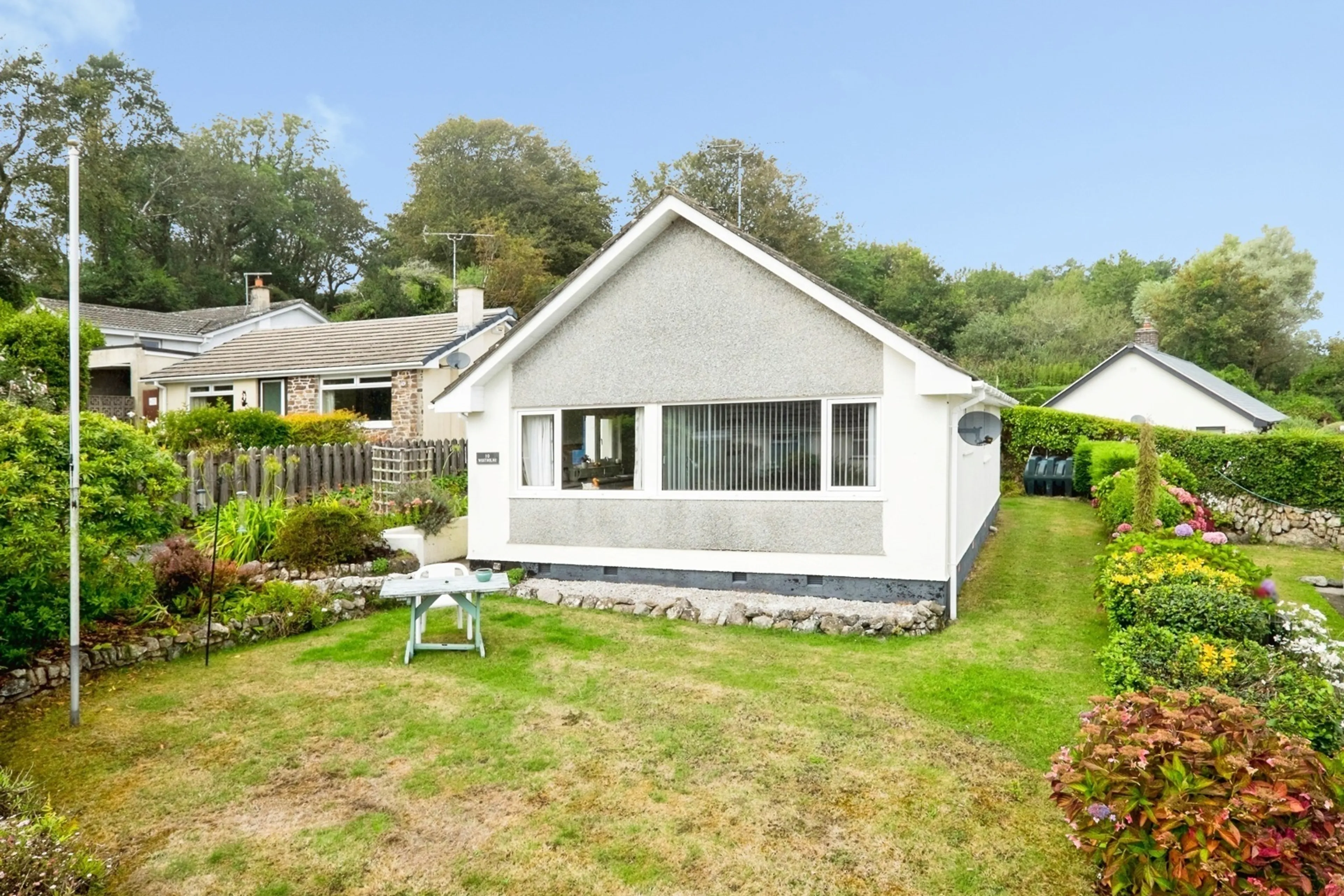 Property photo 15