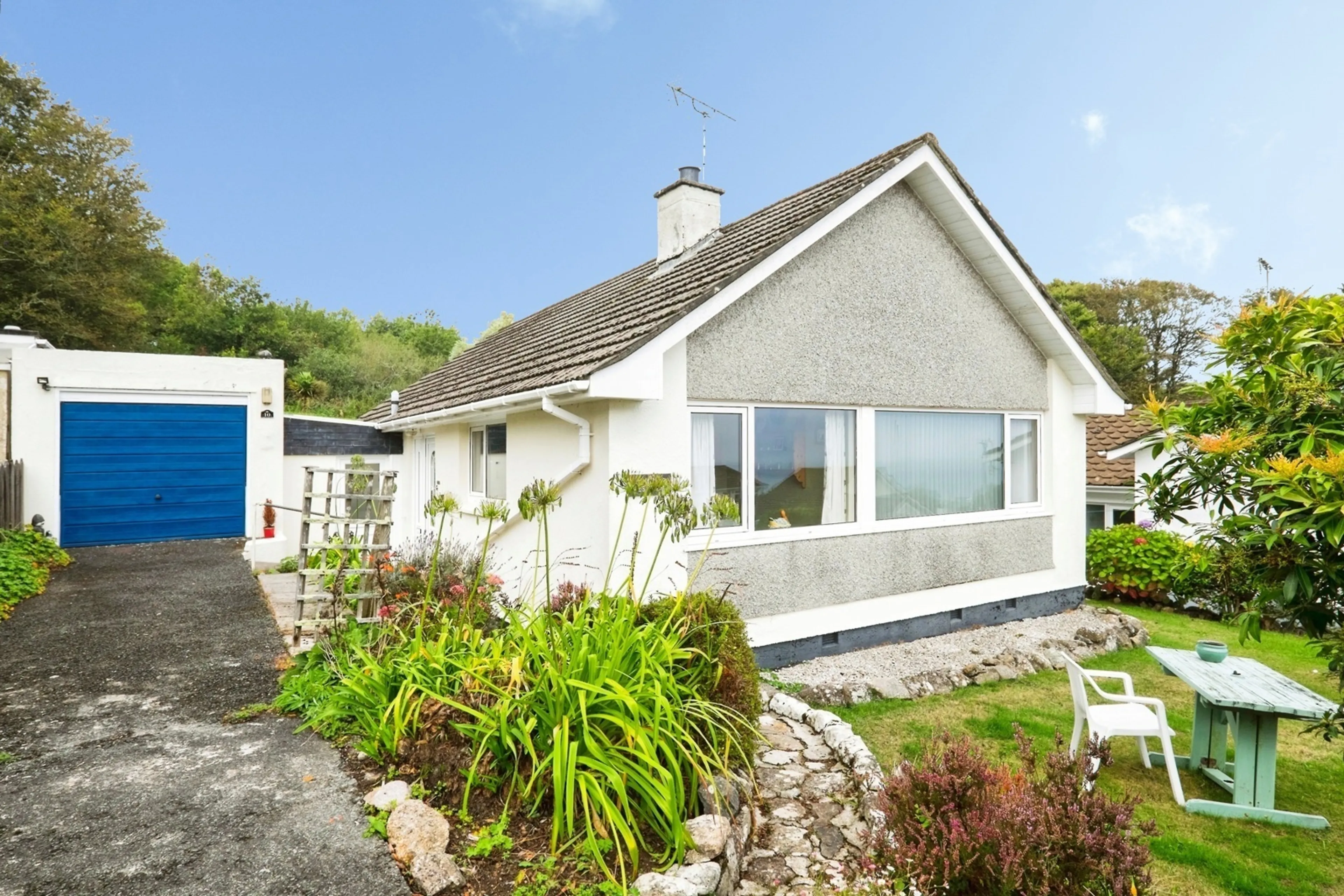 Property photo 16