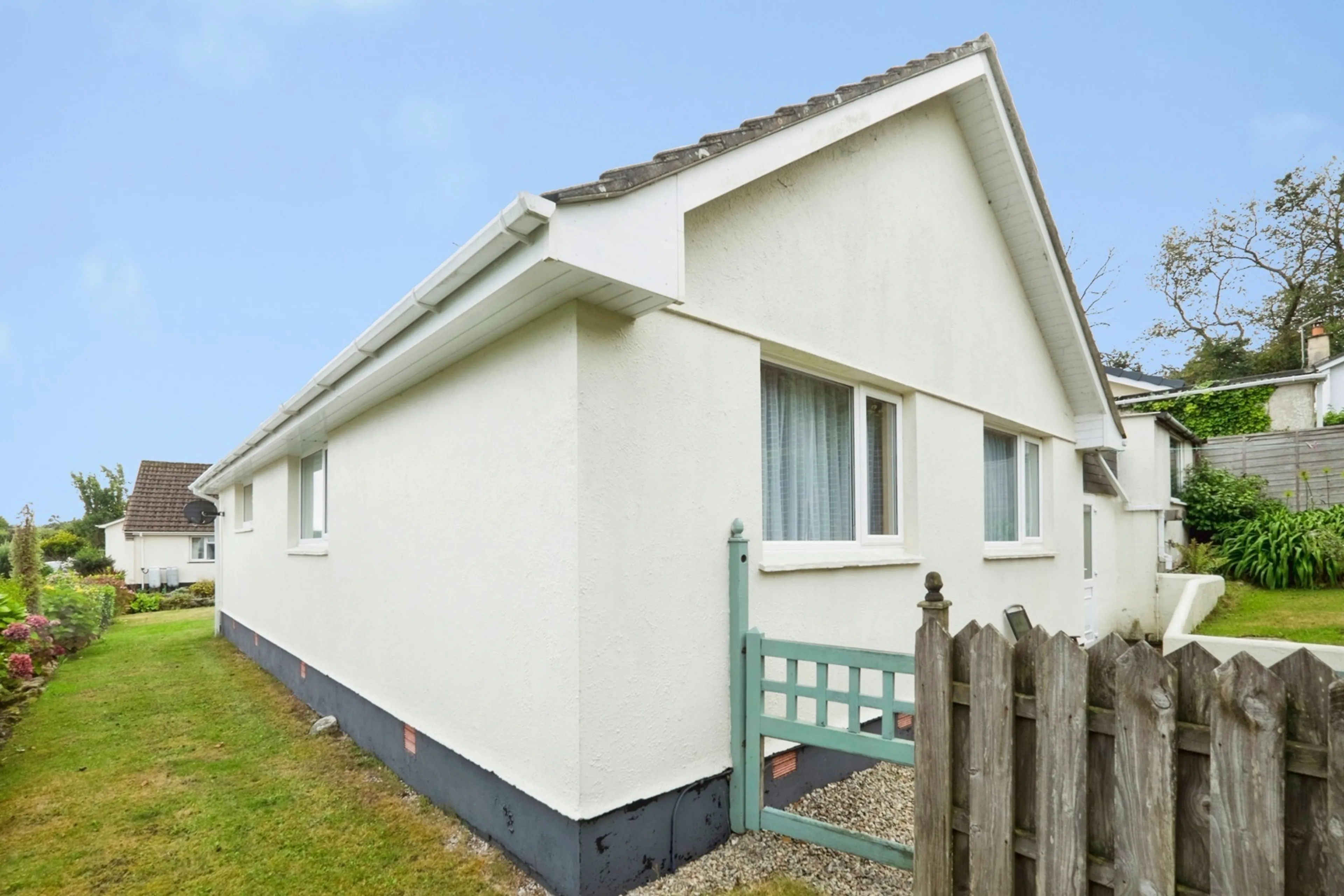 Property photo 20