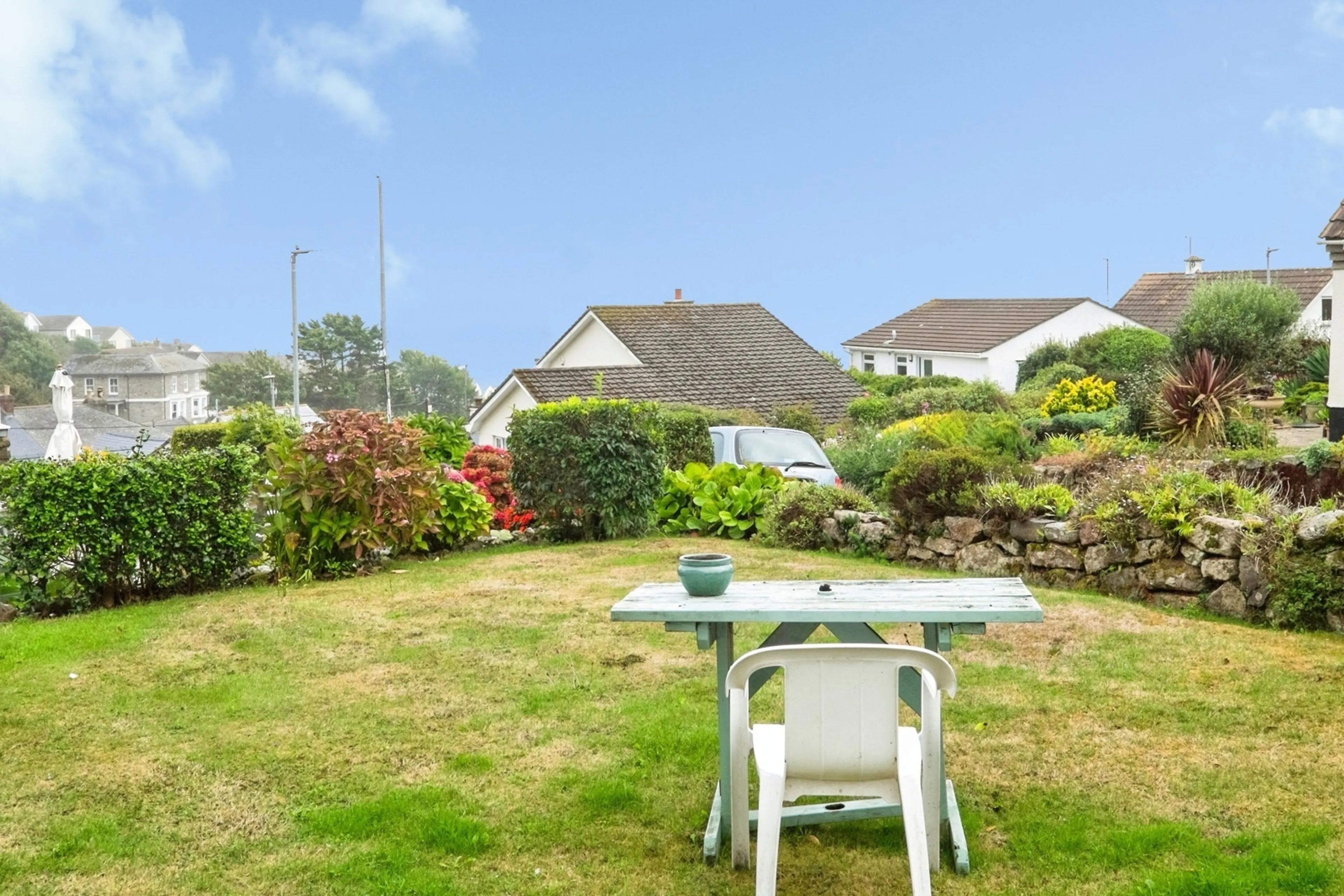 Property photo 21