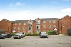 New Forest Way, Leeds