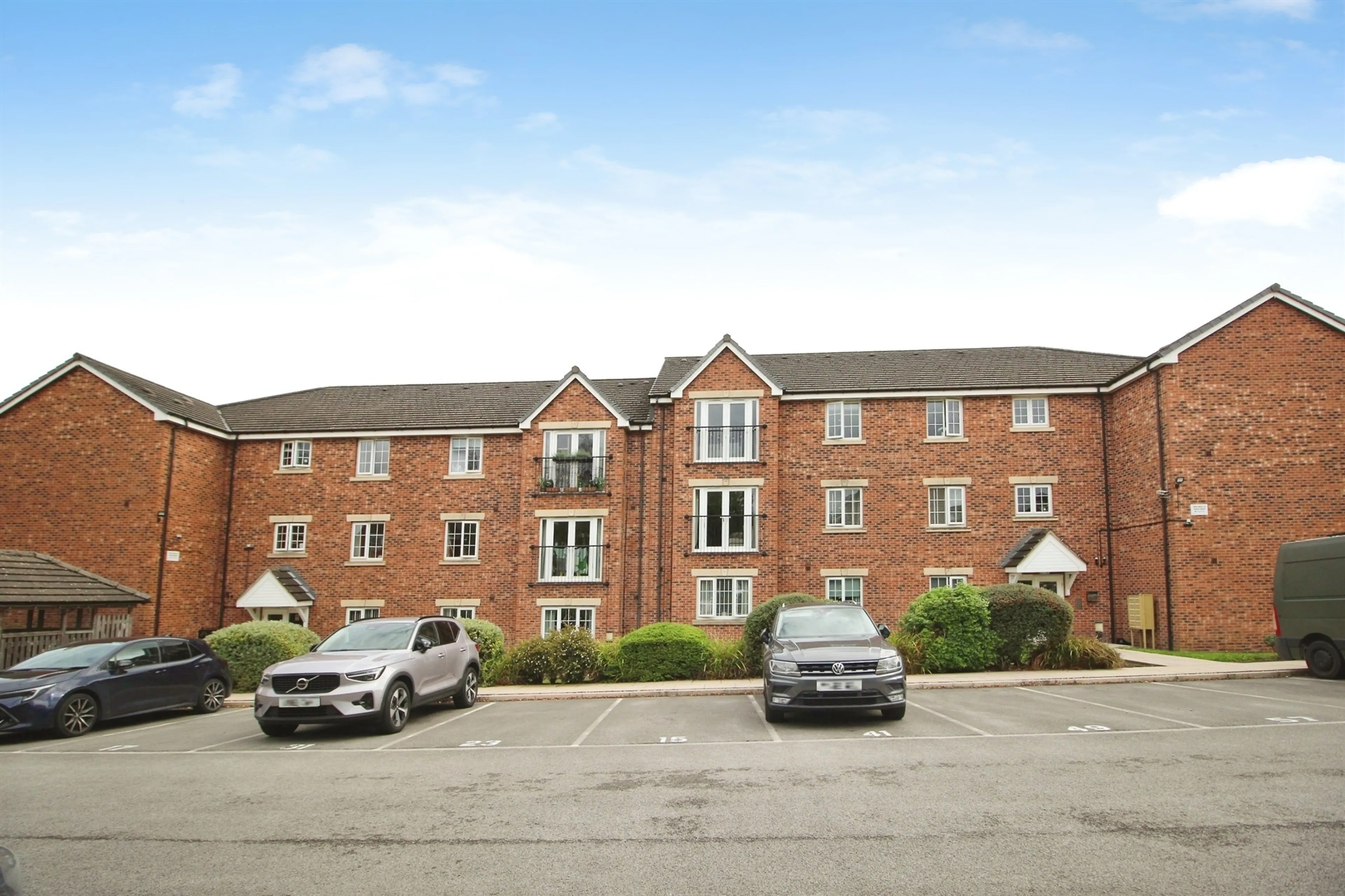 Property photo 9