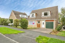 Richdale Avenue, Kirton Lindsey, Gainsborough