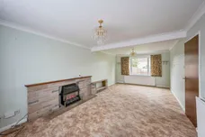 Richdale Avenue, Kirton Lindsey, Gainsborough