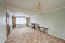 Richdale Avenue, Kirton Lindsey, Gainsborough