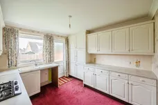 Richdale Avenue, Kirton Lindsey, Gainsborough