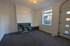 Derby Road, CHESTERFIELD