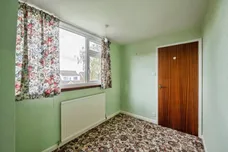 Richdale Avenue, Kirton Lindsey, Gainsborough