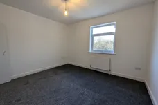 Derby Road, CHESTERFIELD