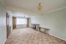 Richdale Avenue, Kirton Lindsey, Gainsborough