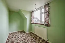 Richdale Avenue, Kirton Lindsey, Gainsborough