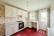 Richdale Avenue, Kirton Lindsey, Gainsborough