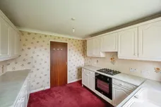Richdale Avenue, Kirton Lindsey, Gainsborough