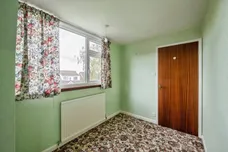 Richdale Avenue, Kirton Lindsey, Gainsborough