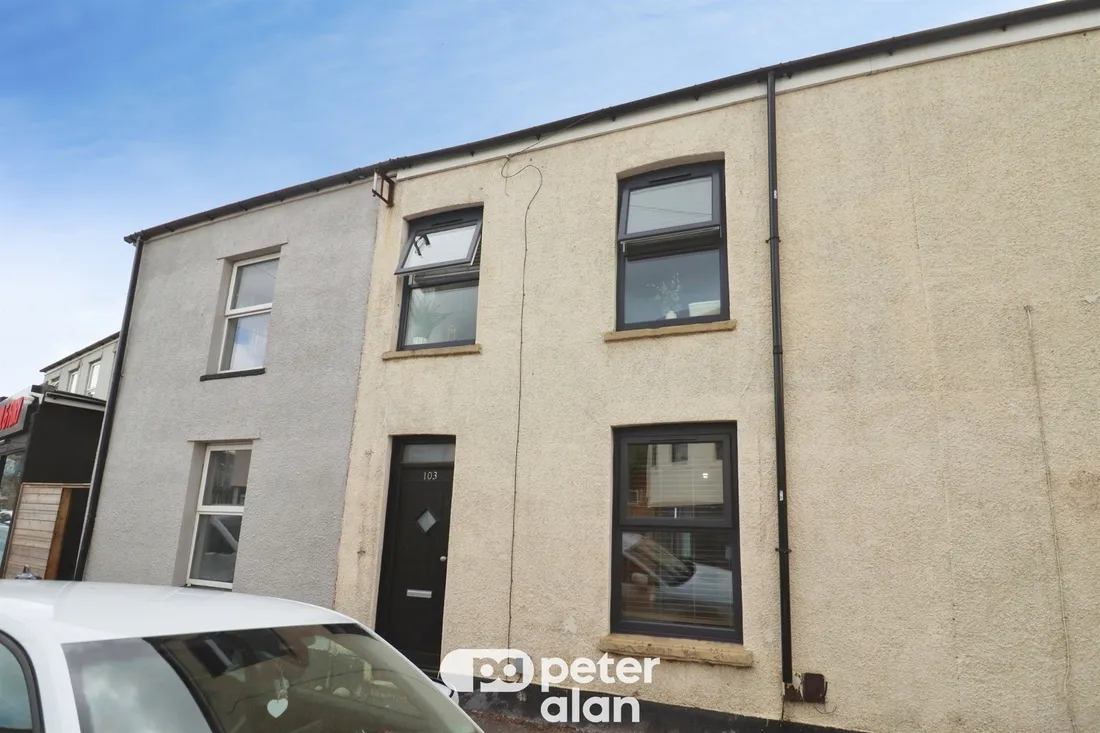 Property photo 10