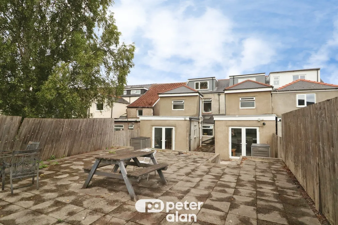 Property photo 11