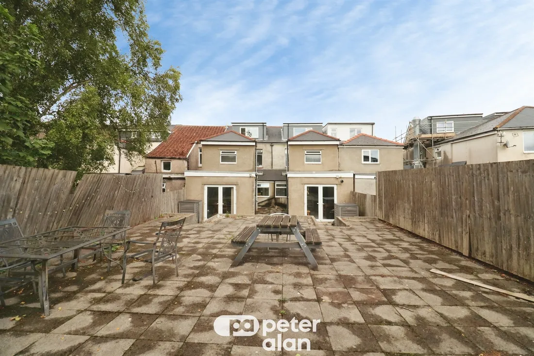 Property photo 14