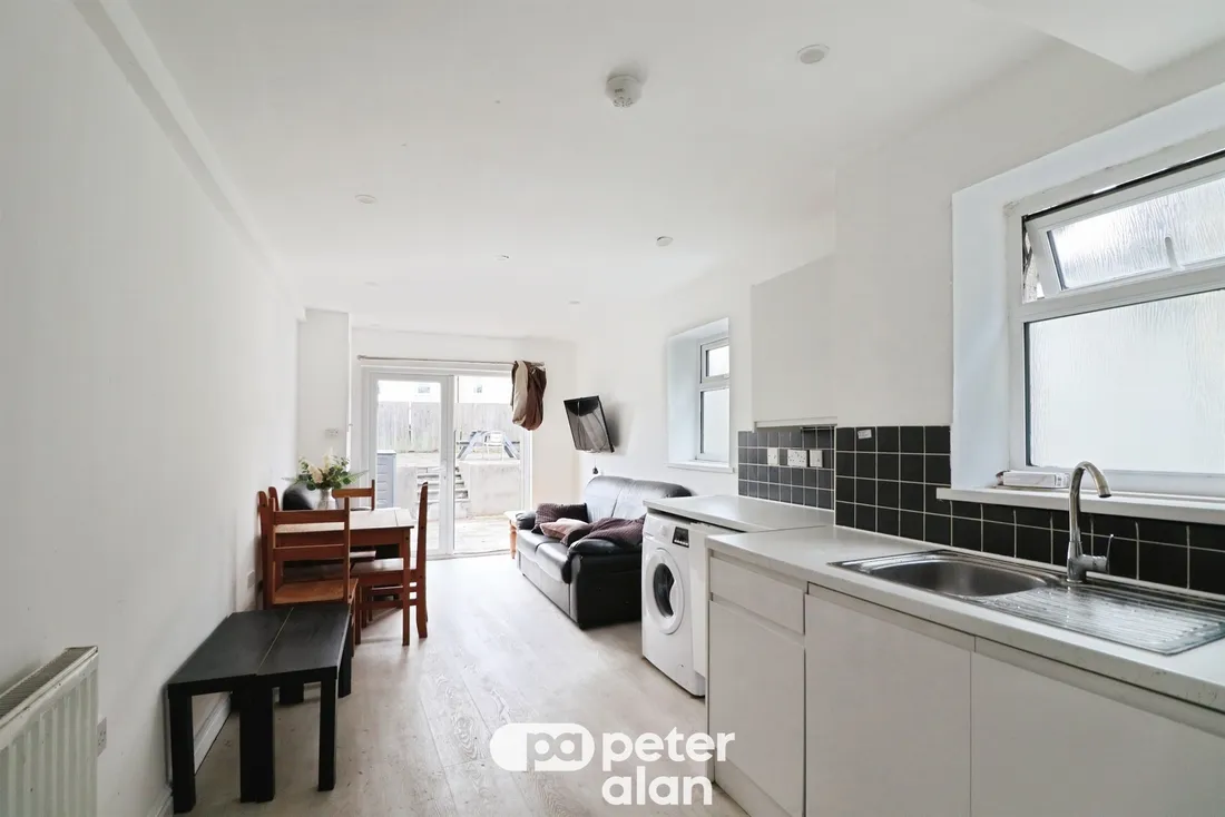 Property photo 16