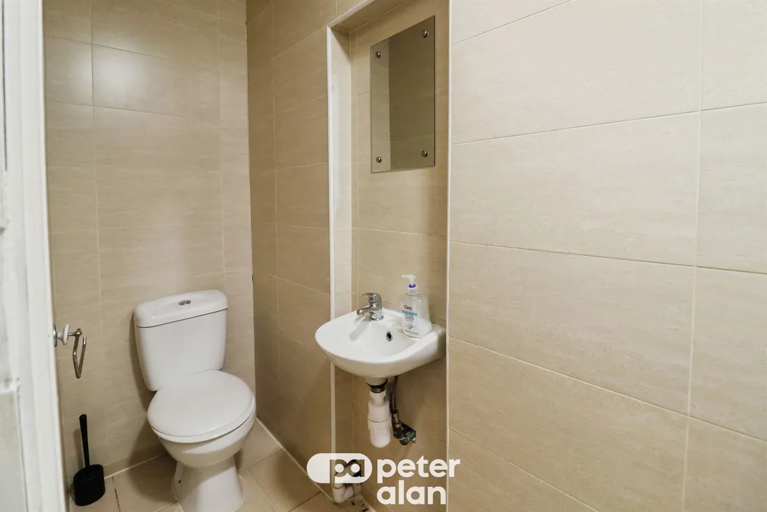 Property photo 17