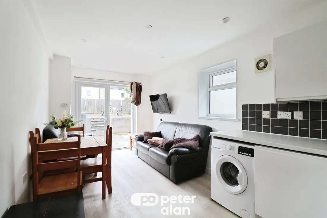 Property photo 20