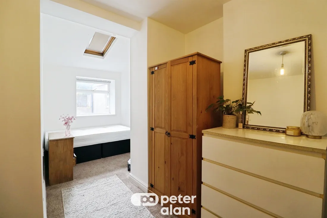 Property photo 21