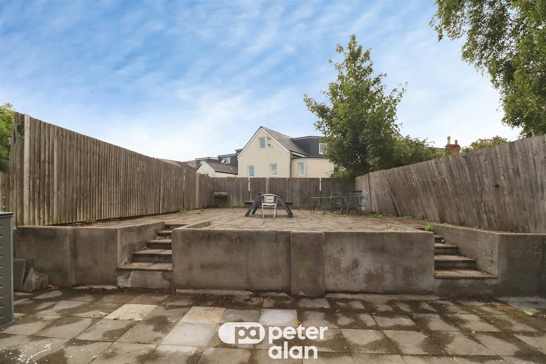 Property photo 23