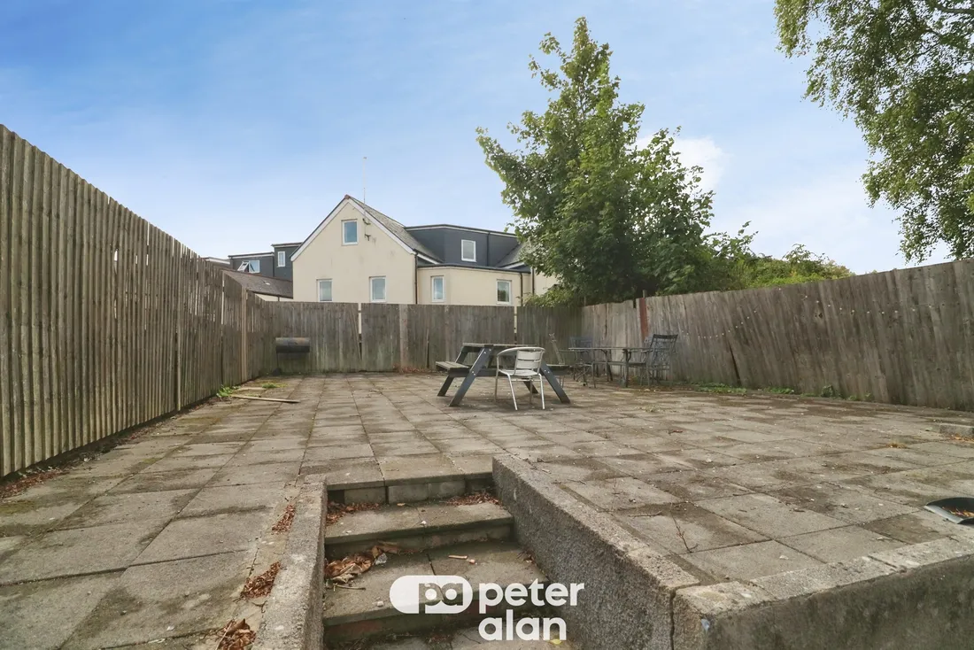 Property photo 24