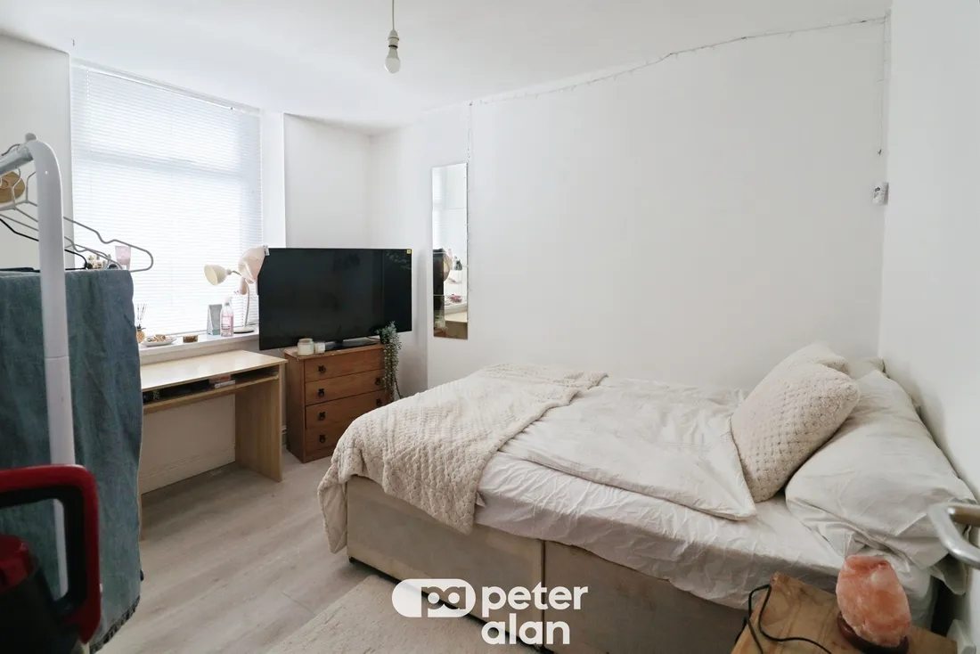 Property photo 27