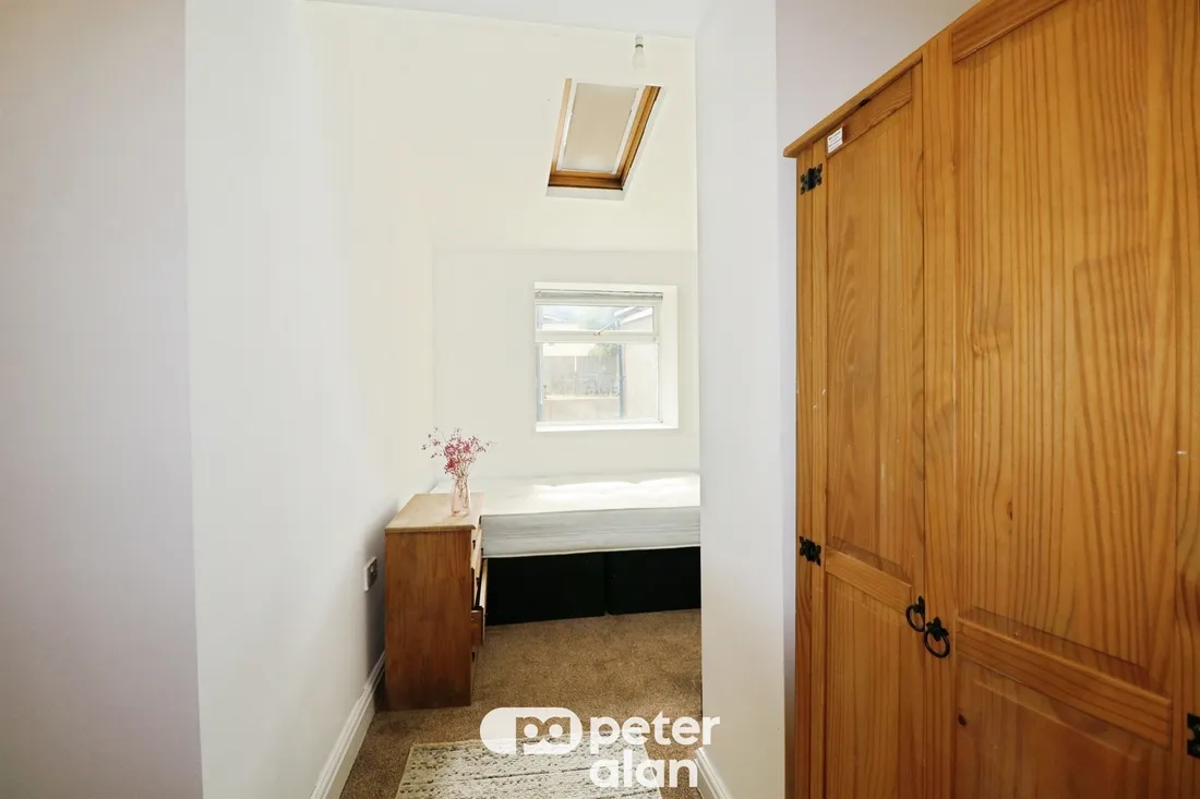 Property photo 29