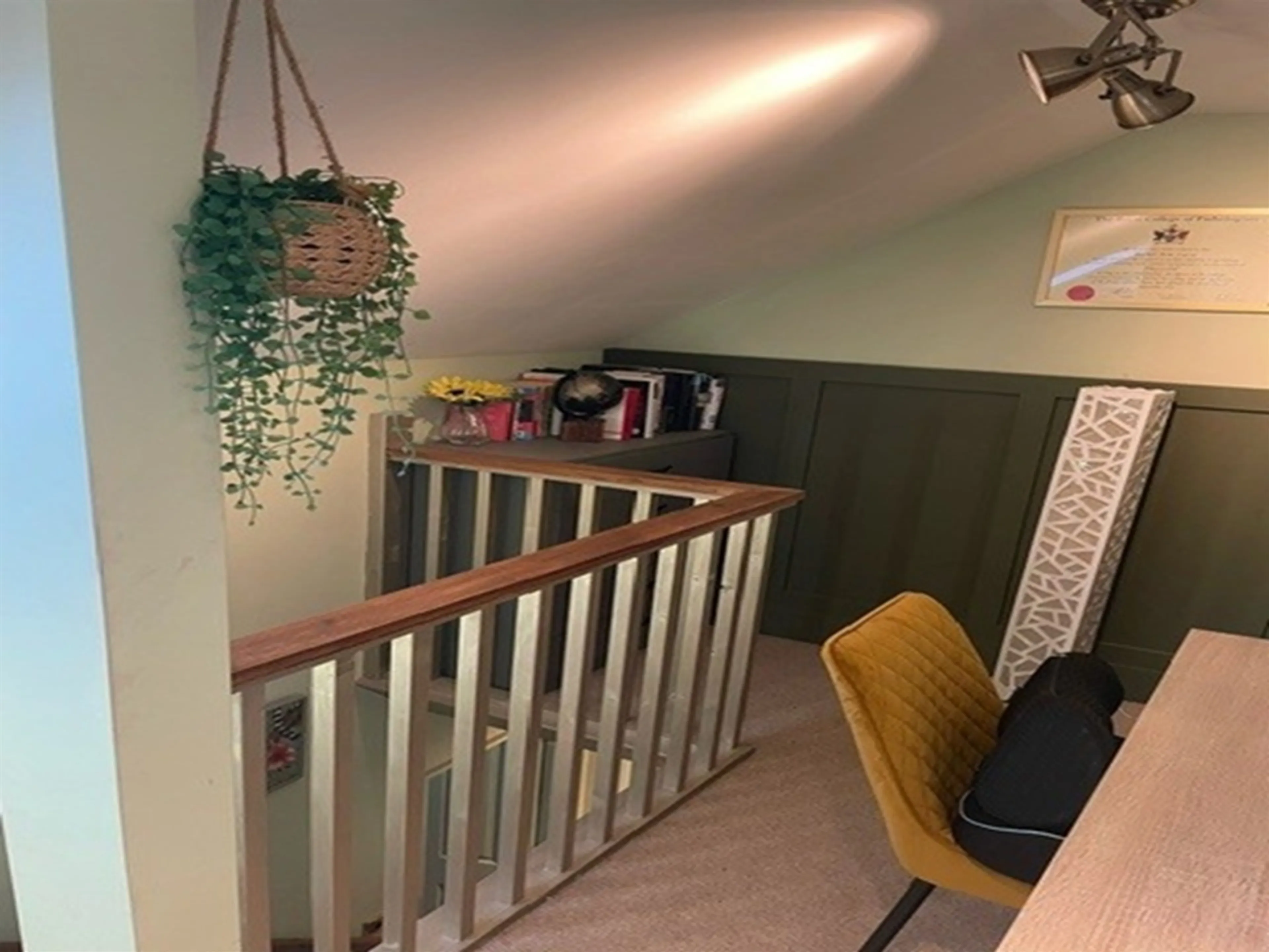 Property photo 19