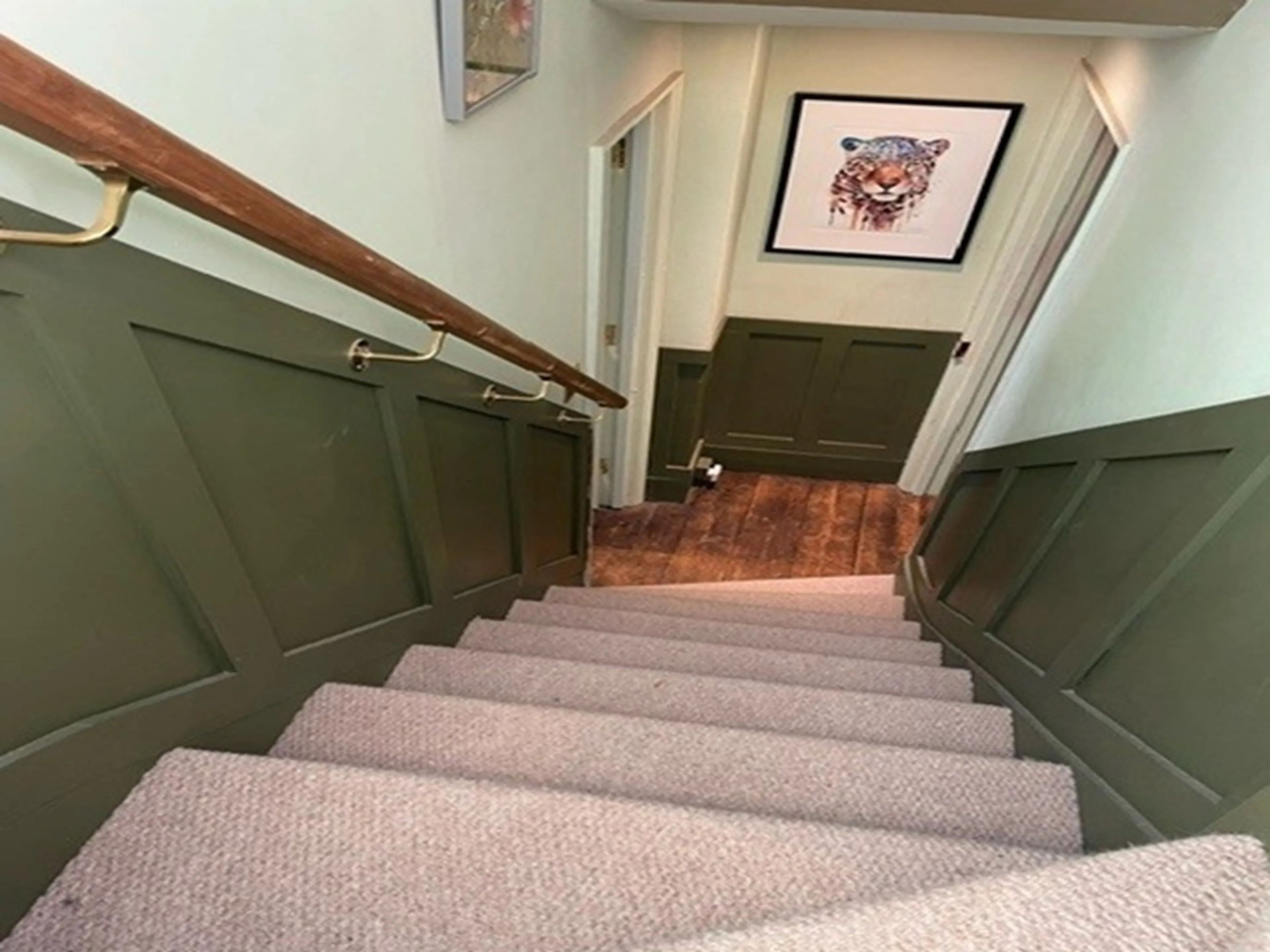 Property photo 21