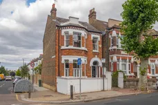Earlsfield Road, London, SW18 photo 2