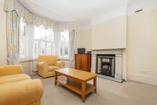 Earlsfield Road, London, SW18 photo 4