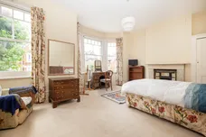 Earlsfield Road, London, SW18 photo 6