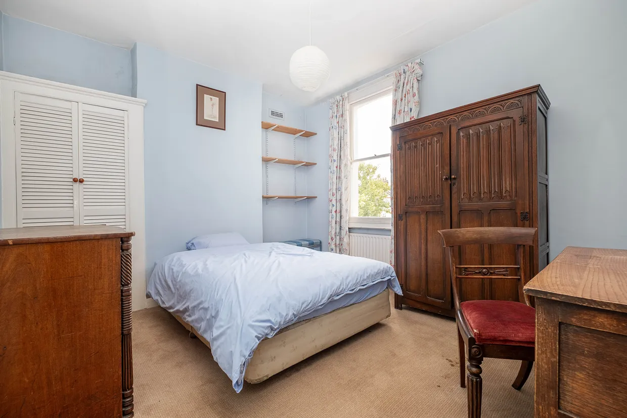 Earlsfield Road, London, SW18 photo 8