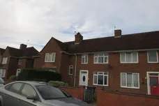 Shakespeare Road, GREAT YARMOUTH