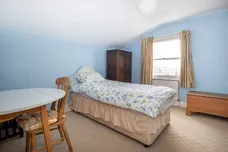 Earlsfield Road, London, SW18 photo 9