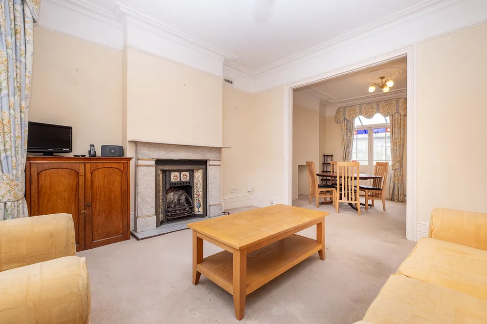 Earlsfield Road, London, SW18 photo 10