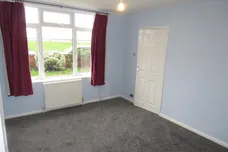 Shakespeare Road, GREAT YARMOUTH