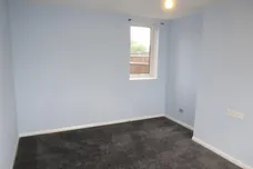 Shakespeare Road, GREAT YARMOUTH