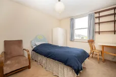 Earlsfield Road, London, SW18 photo 12