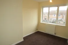 Shakespeare Road, GREAT YARMOUTH