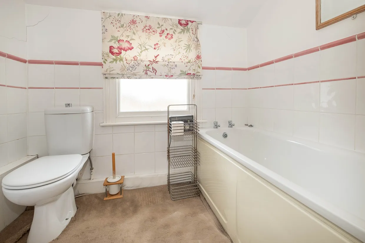 Earlsfield Road, London, SW18 photo 13
