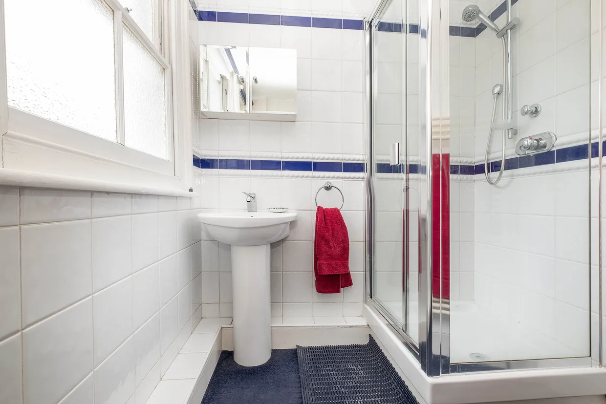 Earlsfield Road, London, SW18 photo 14
