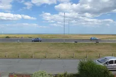 Shakespeare Road, GREAT YARMOUTH